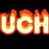 TOUCH IT EDIT AUDIO