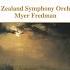 Peter Grimes Passacaglia Op 33b Passacaglia Op 33b