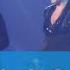 KEiiNO Spirit In The Sky Eurovision 2019 Norway Rehearsal