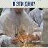 Как принимать крещенскую воду в эти дни