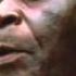 Jacques Loubelo Kongo Akoloba