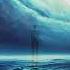 E MANTRA Pale Blue Dot Full Release Space Ambient