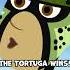 Cheetah Race Which Kratt Brother Is Faster Wild Kratts