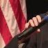 We All Are Going To Die Sen Joni Ernst Defends Medicaid Cuts At Iowa Town Hall