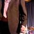 Big Tom And Gloria Doing A Duet On The Phil Mack Country Tour Video Mary Byrne