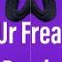 Missy Elliott Get Ur Freak On 2019 Remix Missyelliott Geturfreakon