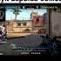В CS добавили новый арабский звук взрыва бомбы ксгострим Csgo ксгомемы ксгоприколы маникайфер