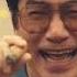 金手指 金手指 Vs 白手套