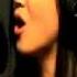 Belinda Trinh Impossible By Shontelle Cover