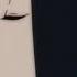 Saske AMV Just A Dream
