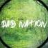 Martin Garrix Bebe Rexha In The Name Of Love Dallask Remix