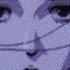 Юрий Шатунов Забудь Slowed Reverb