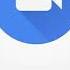 Google Duo Incoming Call Sound