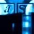 An Audio Effect I Ll Call Videoup V1 3