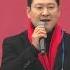 판도라의 상자가 열릴것입니다