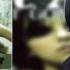 Nightcore Not Gonna Get Us BreakBoy Ced Tecknoboy