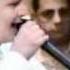 Armenchik Mihran Nerir Nerir HD