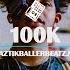 FREE Smokepurpp X Lil Pump X Murda Beatz Type Beat 100K DraztikBallerBeatz 2018 SOLD