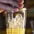 Bar Cocktail Drink Some Wine Have A Drink Summerdaily Drinks Cocktail Bartender Drink Cocktail