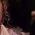 Making Murdoch The Incurables Murdoch Mysteries CBC