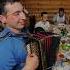 Хороший вечер адыгея гармошка праздник свадьба джаримазамат