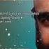 Demis Roussos Greatest Hits Full Album The Very Best Of Demis Roussos