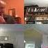 Lecture Antipater Of Tarsus For Stoic Salon UK 2 21 2021