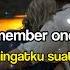One Day In Your Life Michael Jackson Lyrics And Terjemahan Bahasa
