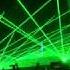 Armin Van Buuren Orbion This Light Between Us FEEL New Banging Mix San Francisco 06 16 2018