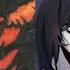 Fanfic Creepypastas Vs Slashers Cap 7