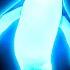 15 Penguin Sound Variations In 30 Seconds