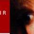 Mylène Farmer Plus Grandir Maxi Version