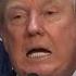 Trump Policies Underwater New NBC Poll Shows 60 Disapprove His Handling Of Tariffs And Trade