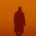 Blade Runner 2049 Ambient Soundscape 1 Hour Mix