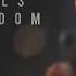 Multifandom We Could Be Immortals COLLAB