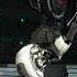 GLaDOS Deletes Caroline Shorts Portal2