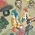 Chuck Berry Johnny B Goode Closing