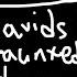 David S Haunted House