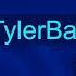 НОВАЯ КОМАНДА Против TylerBanks В БЛОКМАН ГО БЕД ВАРС Blockman Go