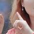 인간 비타민 이수현 Lee Su Hyun 의 상큼 폭발 일과 이분의 일 비긴어게인 코리아 Beginagainkorea 7회