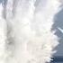A HARSH Warning To NATO Russian Frigate Attacked German Submarine U 33 In The BALTIC SEA