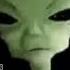Alien Singing Just The Two Of Us 1 Hour