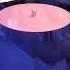 Salif Keita Madan Martin Solveig Exotic Disco Mix
