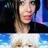 Tokyo Ghoul ПРАВИЛЬНЫЙ ПЕРЕВОД Unravel