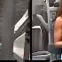 Toxic Gym Girl Calls Man A Creep It BACKFIRES