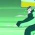 Steven Universe Full Disclosure Russian