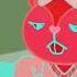 HTF TV LLTN GSS EP30 Effects Part 2