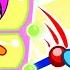 Body Puzzle Game Funny Kids Songs And Nursery Rhymes