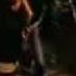 STEVE ROGERS BAND Alzati La Gonna VideoClip 1988