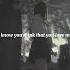 Collide Justine Skye Lyrics Aesthetic Whatsapp Status Slowed Speed Up English Song